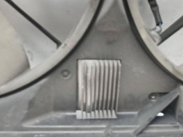 4227500592 TOYOTA купить в Кривой Рог