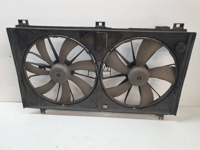 4227500592 TOYOTA купить в Черновцы