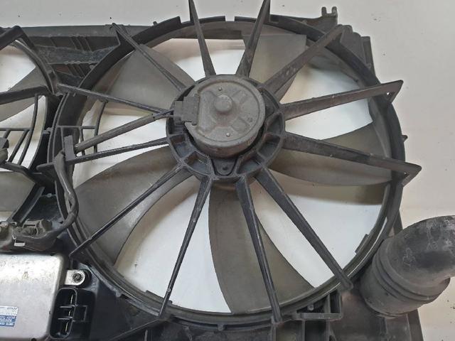 TOYOTA 4227500592 в наличии Запорожье
