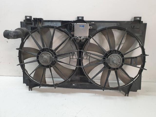 TOYOTA 4227500592 в наличии Днепр