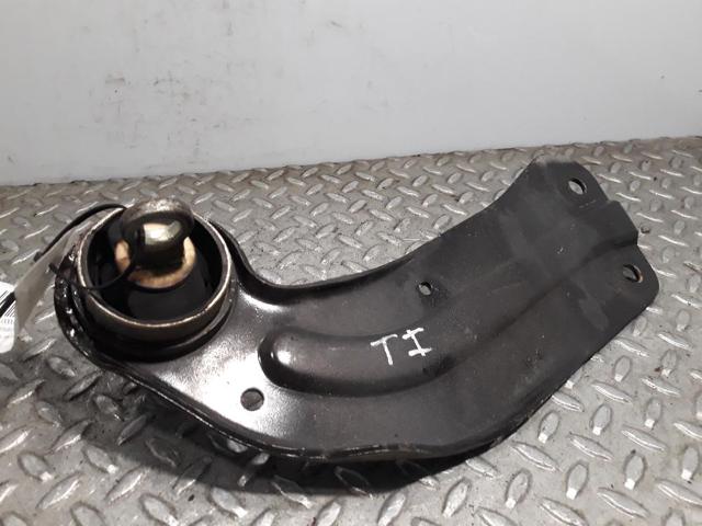 423040 OPEL Рычаг (тяга) задней подвески продольный нижний левый купить в Черкассы