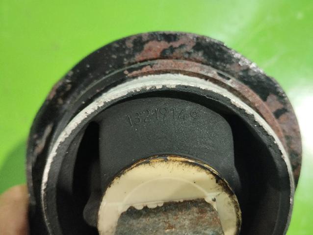 423041 OPEL Рычаг (тяга) задней подвески продольный нижний правый купить в Ужгород