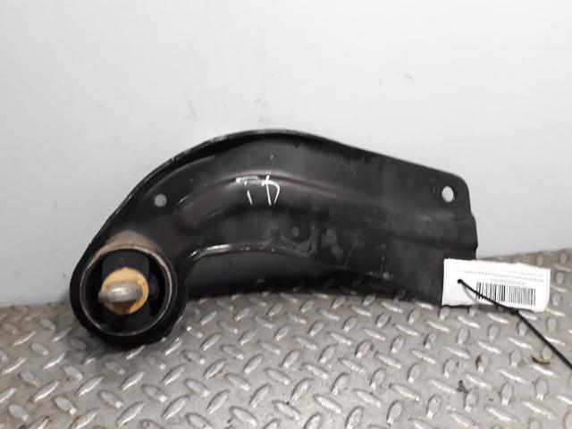 423041 OPEL Рычаг (тяга) задней подвески продольный нижний правый купить в Черкассы