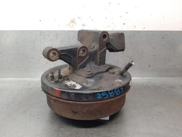TOYOTA 4230412090 Цапфа задняя правая в наличии Черкассы