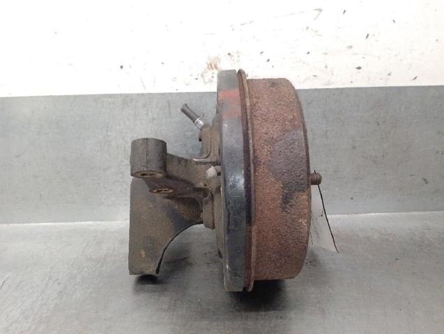 4230412090 TOYOTA Цапфа (поворотный кулак) задний правый купить в Украина