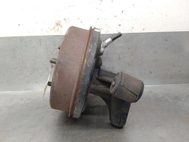 TOYOTA 4230412090 Цапфа (поворотный кулак) задний правый в наличии Житомир