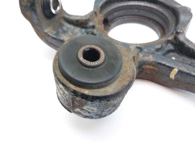 4230448051 TOYOTA Цапфа (поворотный кулак) задний правый купить в Черкассы