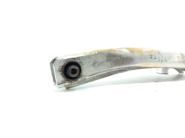 OPEL 423045 Нижний рычаг задней подвески в наличии Сумы