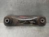 Barra Panhard de suspensão traseira 423046 OPEL