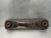 Barra Panhard de suspensão traseira 423046 OPEL