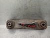 Barra Panhard de suspensão traseira 423046 OPEL