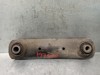 Barra Panhard de suspensão traseira 423046 OPEL