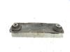 Barra Panhard de suspensão traseira 423046 OPEL