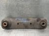 Barra Panhard de suspensão traseira 423046 OPEL