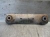 Barra Panhard de suspensão traseira 423046 OPEL