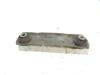 Barra Panhard de suspensão traseira 423046 OPEL