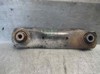 Barra Panhard de suspensão traseira 423046 OPEL
