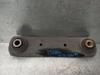 Barra Panhard de suspensão traseira 423046 OPEL