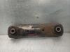 Barra Panhard de suspensão traseira 423046 OPEL