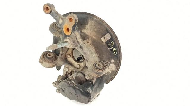42304F4031 TOYOTA Цапфа задняя правая купить в Украина
