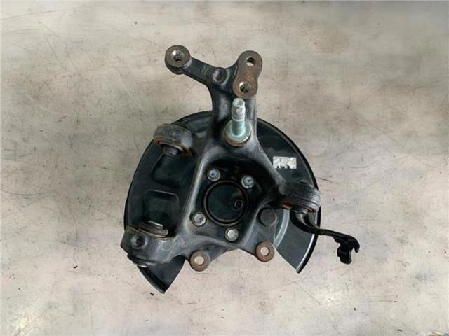 42304F4031 TOYOTA Цапфа (поворотный кулак) задний правый купить в Тернополь