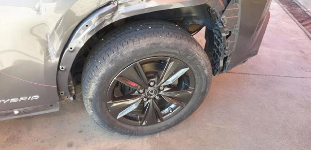 4230576030 TOYOTA Цапфа задняя левая купить в Каменское