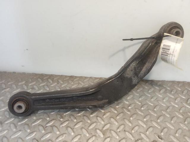423071 Рычаг задней подвески верхний правый купить Одесса
