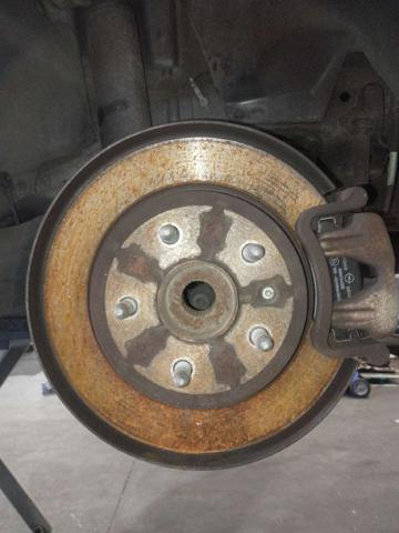 OPEL 423076 в наличии Полтава