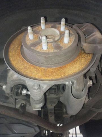 423076 OPEL купить в Ужгород