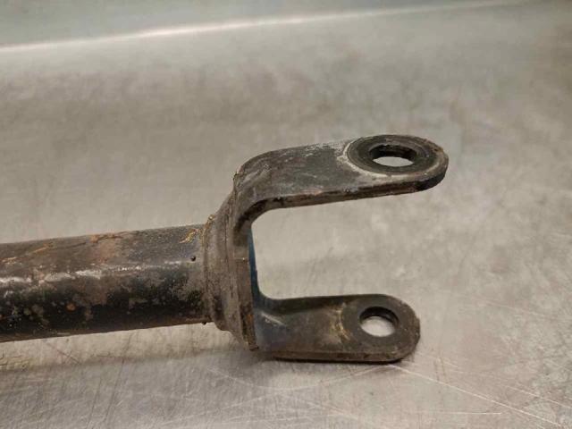 OPEL 423078 Тяга поперечная задней подвески в наличии Сумы