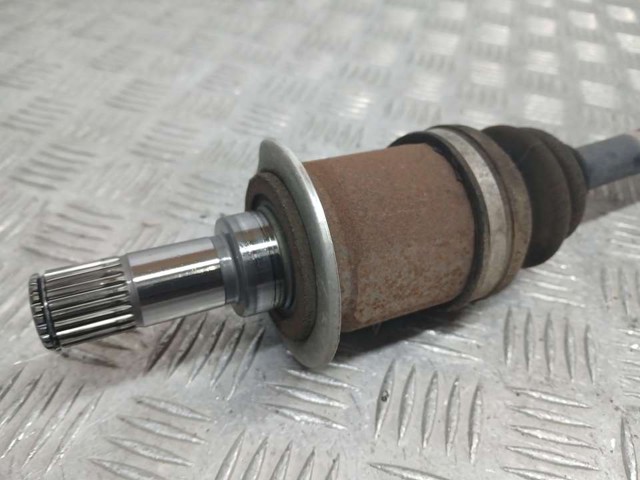 42310SCAE50 HONDA купить в Ужгород