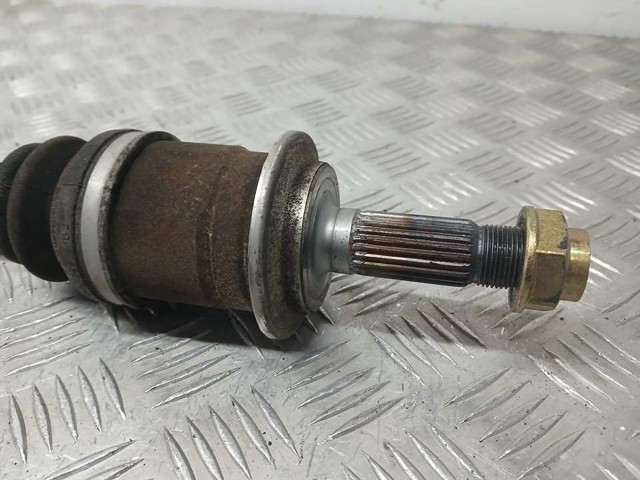 42310SCAE50 HONDA купить в Полтава