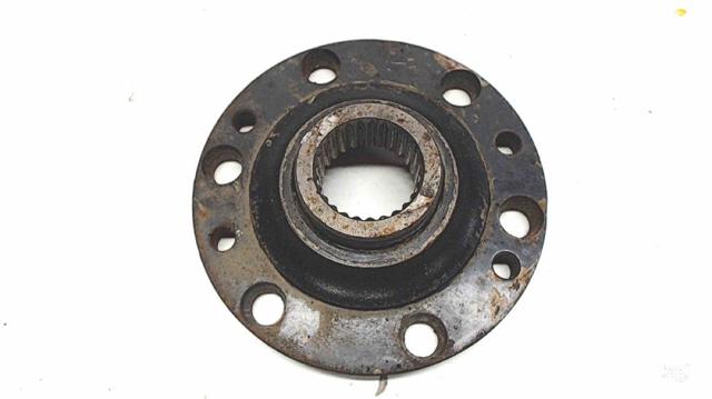 4231135190 TOYOTA Задняя полуось купить в Запорожье