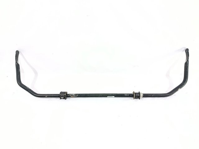 4231162J10 SUZUKI купить в Хмельницкий