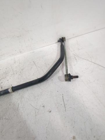 SUZUKI 4231162J10 в наличии Кривой Рог