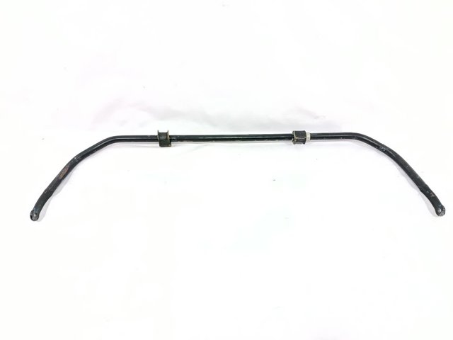 SUZUKI 4231162J10 в наличии Украина