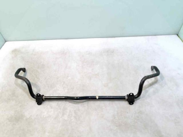 SUZUKI 4231178K00 в наличии Кривой Рог