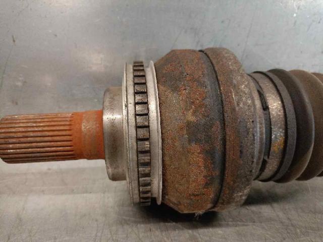 TOYOTA 4233024020 Полуось задняя правая в наличии Николаев