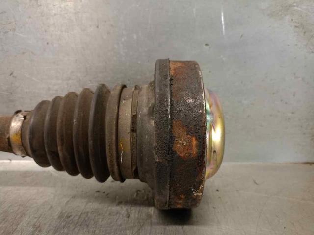 TOYOTA 4233024020 Полуось задняя правая в наличии Черкассы