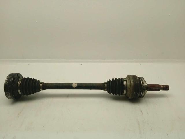 4233024030 TOYOTA купить в Сумы