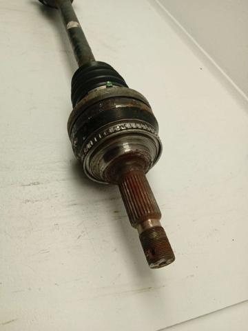 4233024030 TOYOTA купить в Харьков