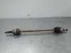 Semieixo traseiro 4233042050 TOYOTA