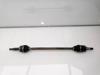 Semieixo traseiro 4233042050 TOYOTA