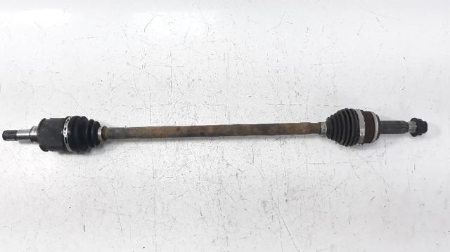 Semieixo traseiro 4233042050 TOYOTA