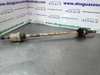 Semieixo traseiro 4233042050 TOYOTA