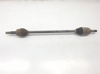 Semieixo traseiro 4233042050 TOYOTA