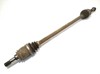 Semieixo traseiro 4233042050 TOYOTA