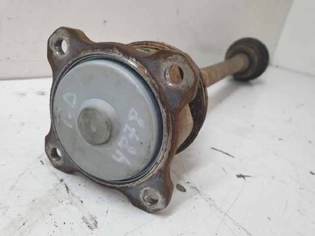 4233053010 TOYOTA купить в Кривой Рог