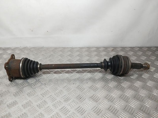 TOYOTA 4233053010 в наличии Каменское