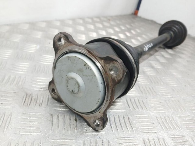 4233053010 TOYOTA купить в Ровно